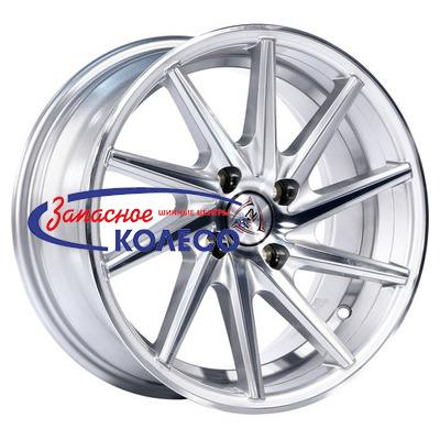 16'' 4x100 ET32 D54,1 7,0J NZ H-03L SF