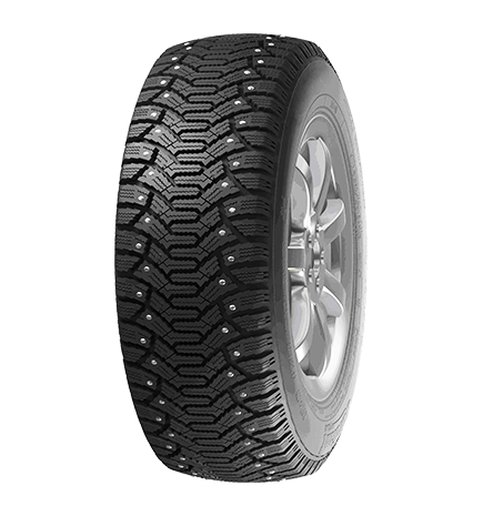 205/55R16 Tunga Nordway 2