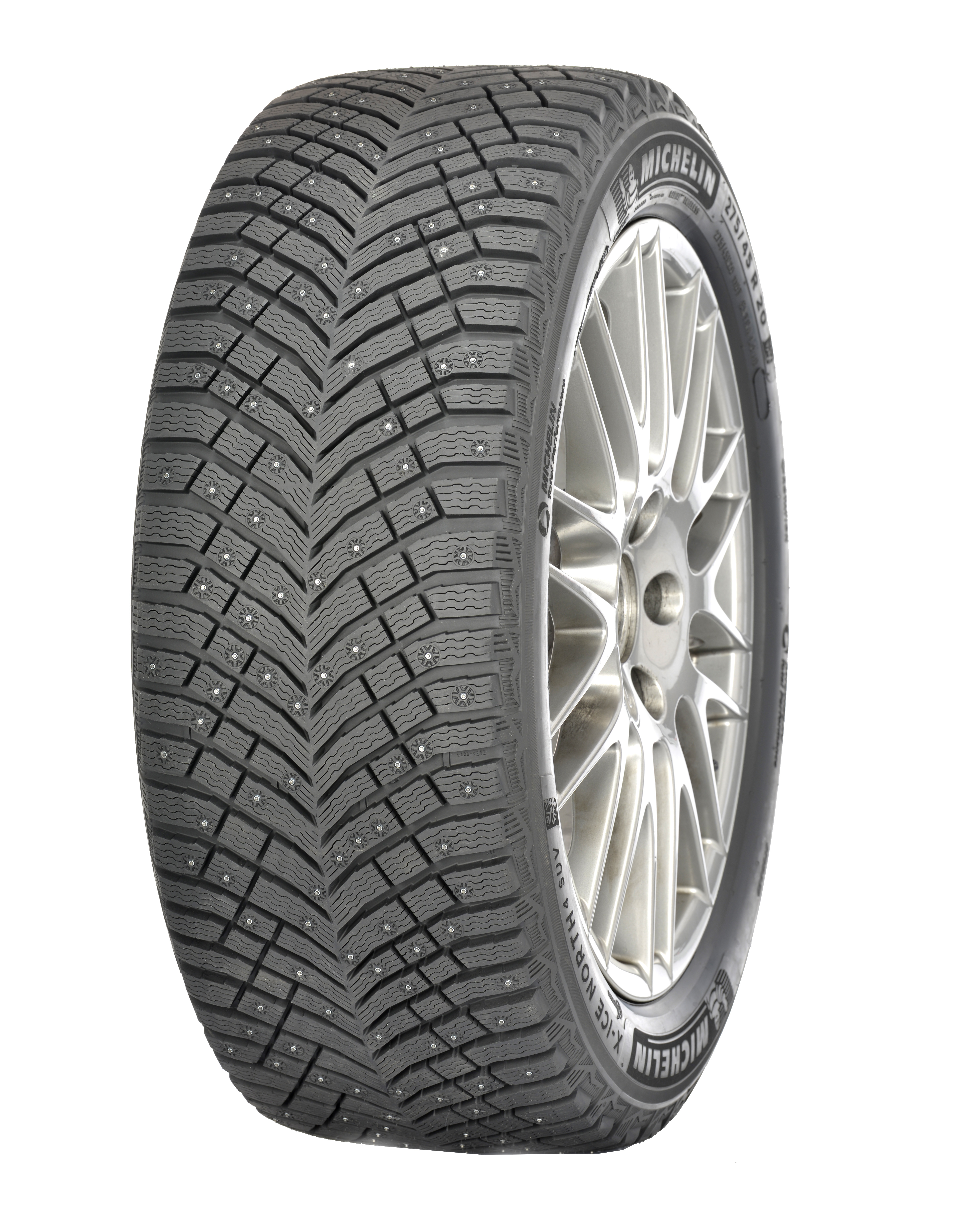xin4suv_1