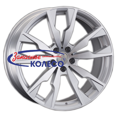 20'' 5x112 ET25 D66,6 8,5J Replay B228 SF