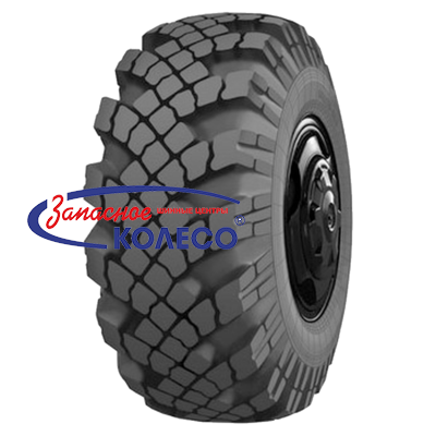 500/70-20 Forward Traction ИД-П284 156F M+S