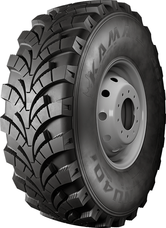 1ph8bkp2qhv05iawim0vv88v75iq3nmu