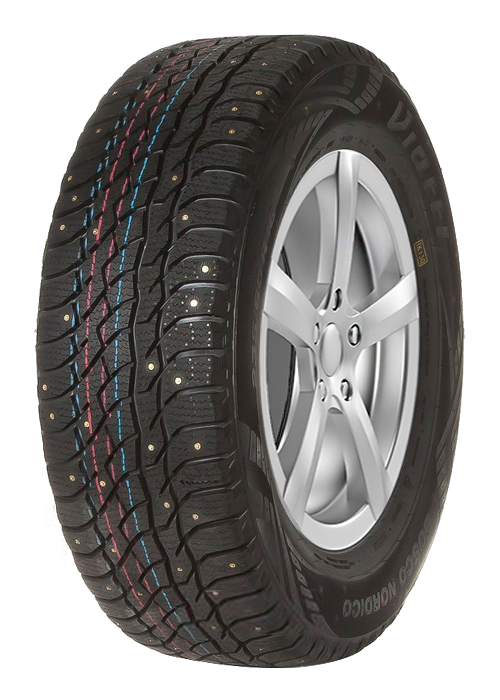 5bf3f14eb0e93-Viatti_Bosco_Nordico_V_523_500_700