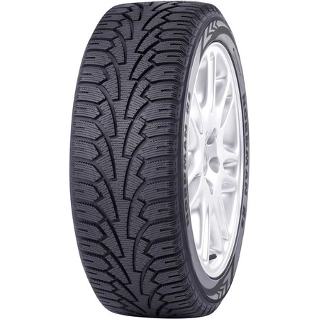 Nokian Nordman RS