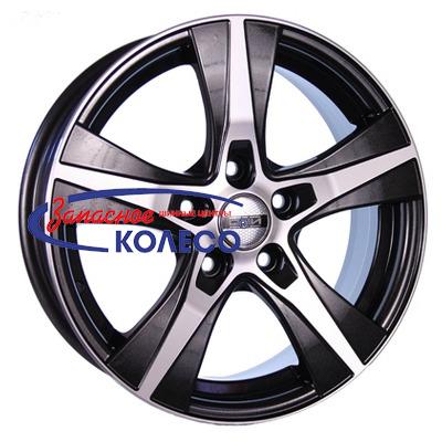 16'' 5x114,3 ET50 D66,1 6,5J Neo 643 BSD