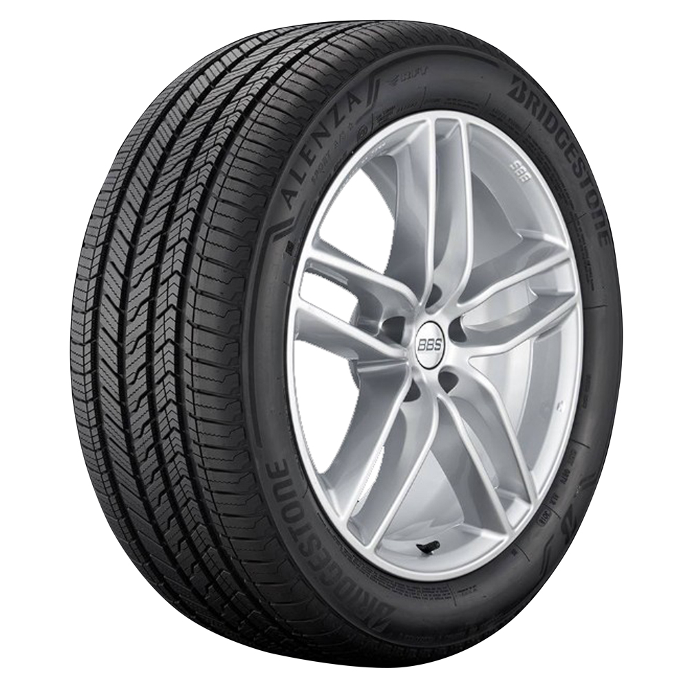 Bridgestone_Alenza_SportAS_RFT_Angle