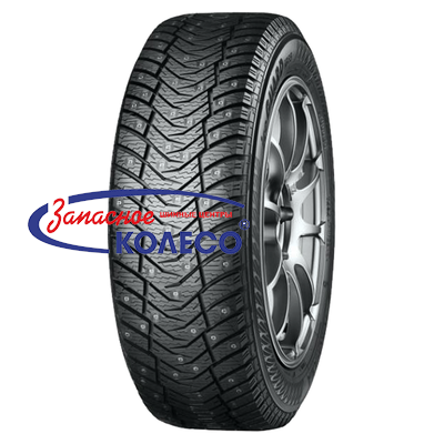 235/65R17 Yokohama iceGuard Stud iG65 108T