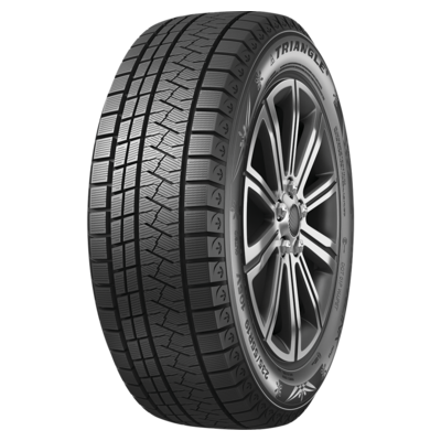 235/65R17 Triangle SnowLink PL02 108V