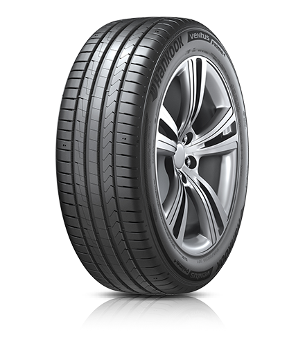 hankook-tires-ventus-prime4-k135-left-01