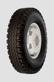 215/90R15C Forward Safari 510 99 K TT с камерой