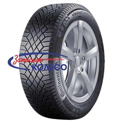 235/65R17 Continental VikingContact 7 108T