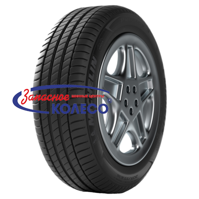 245/45R18 Michelin Primacy 3 96Y
