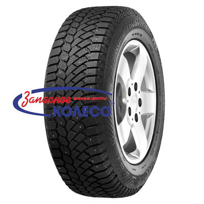 225/65R17 Gislaved Nord Frost 200 SUV 106T