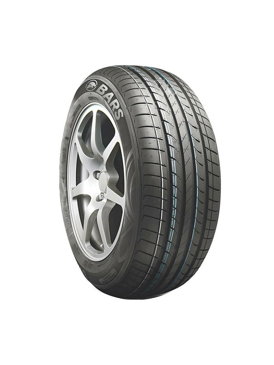 225/55R16 BARS BARS UZ300 99 W TL