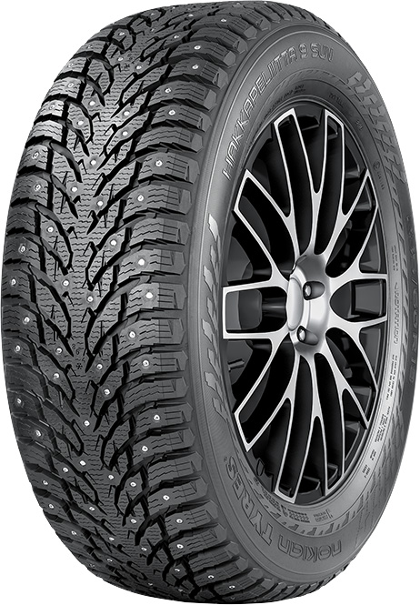 nokian-hakkapeliitta-9-suv