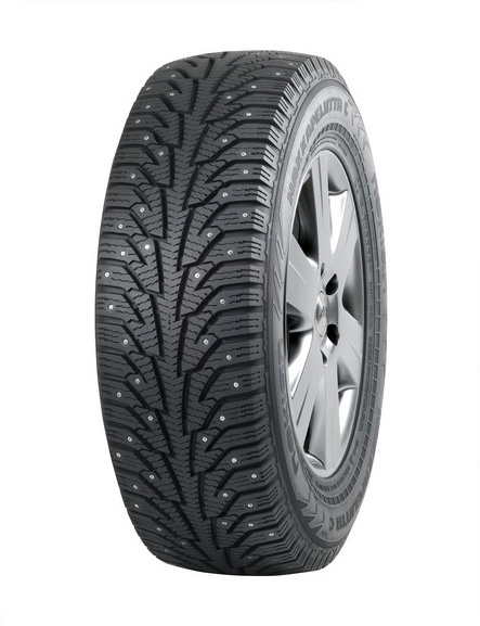 Nokian HKPL-C Cargo