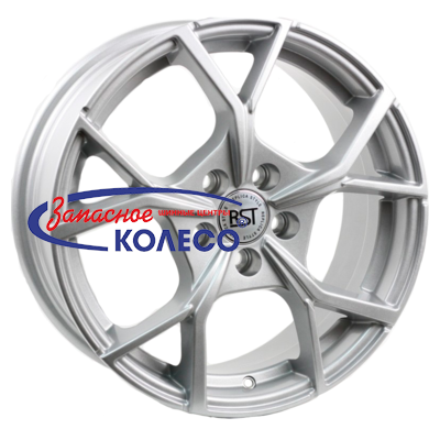 16'' 5x108 ET40 D54,1 6,5J RST R086 (JAC) SL