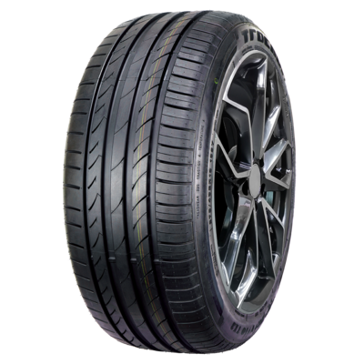 195/55R20 Tracmax X-Privilo TX3 95H