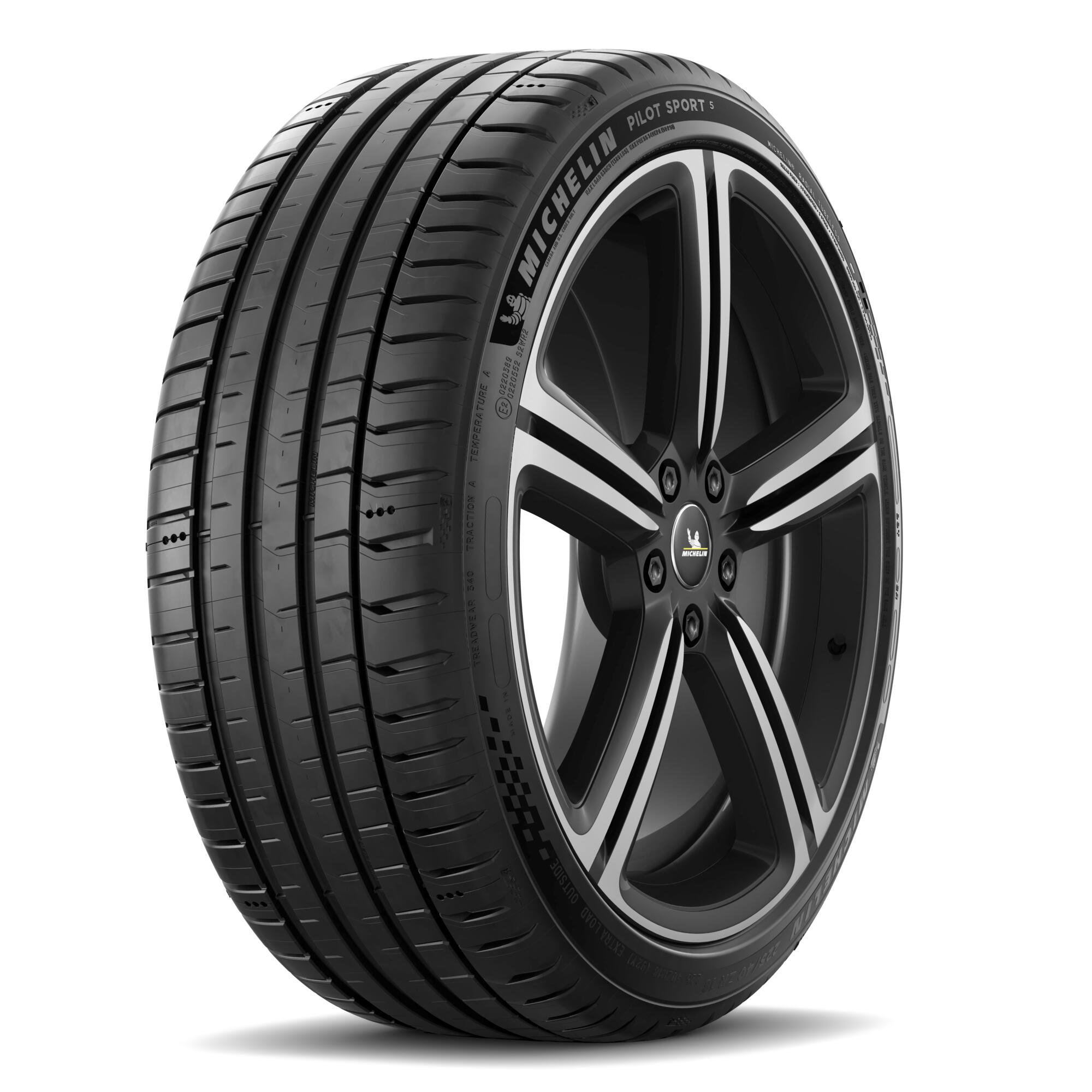 michelin-pilot-sport-5 001