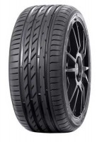 Nokian-Nordman-SZ2
