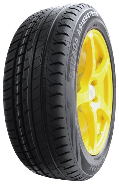 205/55R16 Viatti Strada-130 TL