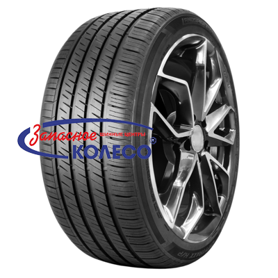 285/40R22 Landspider Citytraxx H/P 110W