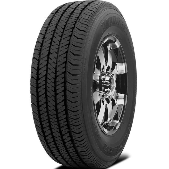 Bridgestone-Dueler D684