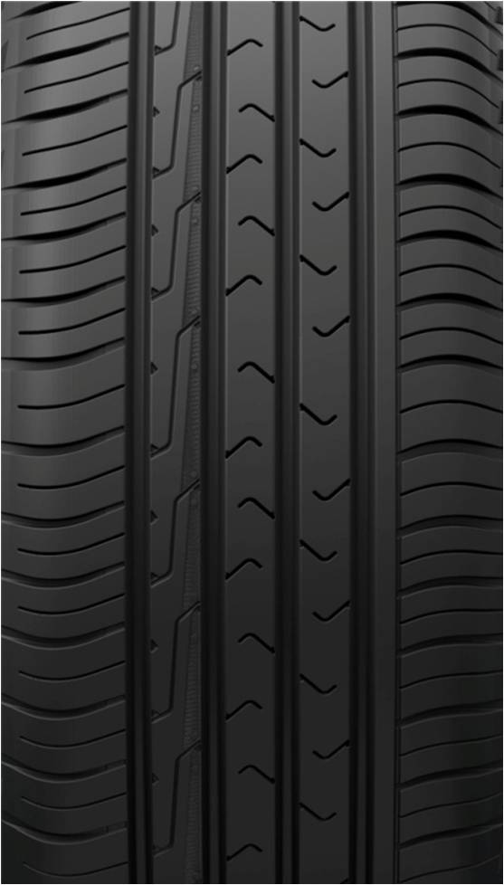 235/65R17 Cordiant Comfort 2 SUV 108 H TL