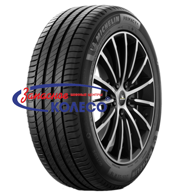 225/40R18 Michelin Primacy 4+ 92Y