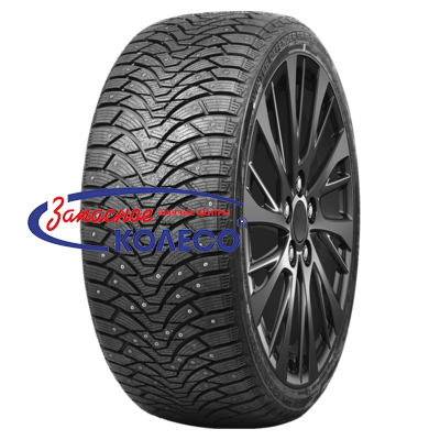 225/40R18 LingLong Leao Winter Defender Grip 2 92T