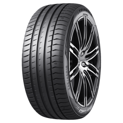 235/50R17 Triangle EffeXSport TH202 100Y