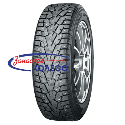 235/65R17 Yokohama iceGuard Stud iG55 108T