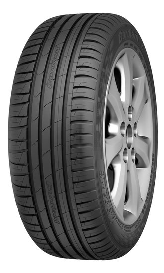 195/60R15 Cordiant Sport 3 TL