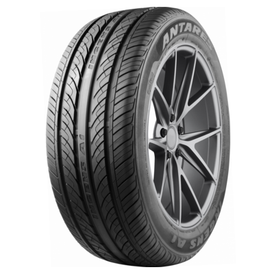 225/55R17 Antares Ingens A1 101V Run Flat