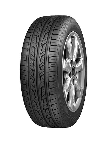 205/55R16 Cordiant Road Runner TL