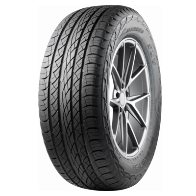 245/65R17 Antares Majoris R1 111S