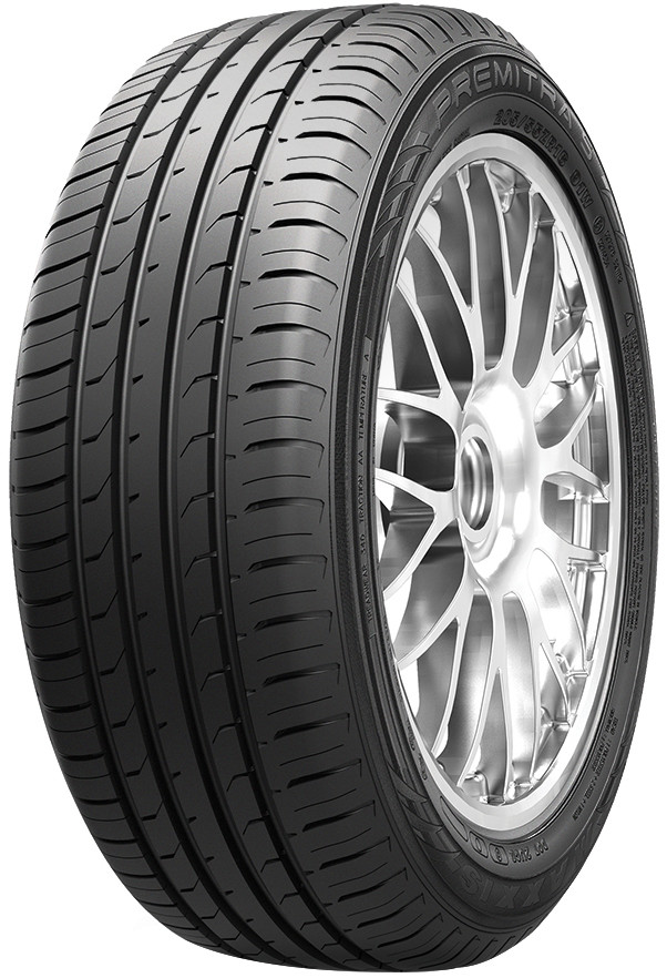 215/55R17 Maxxis HP5 Premitra5 94 W TL