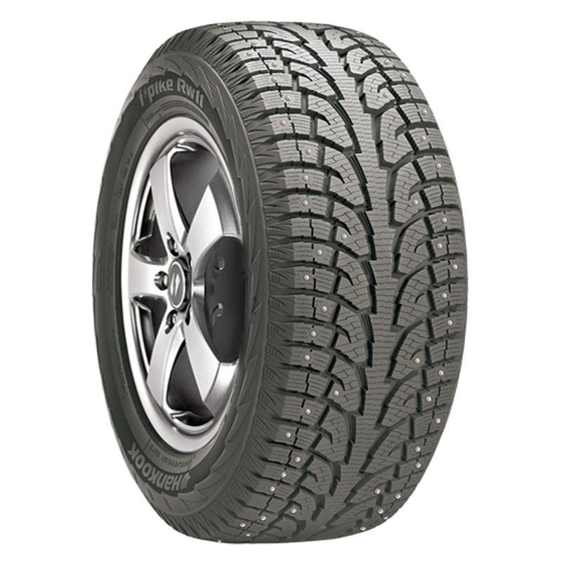 hankook-winterrs-rw11