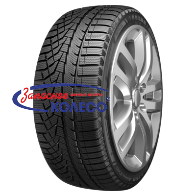 235/40R18 Sailun Ice Blazer Alpine Evo 1 95V