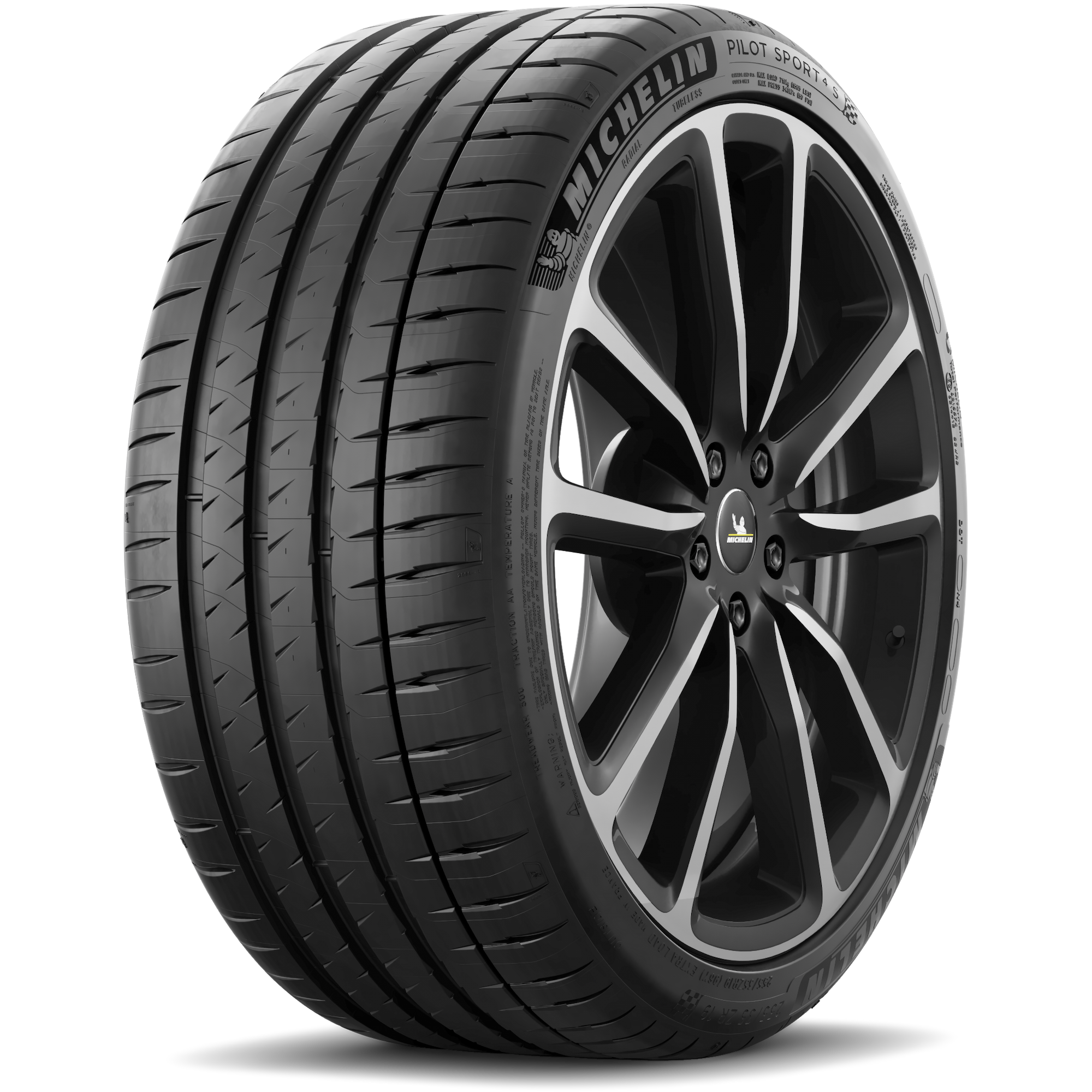 pilot-sport-4s_1