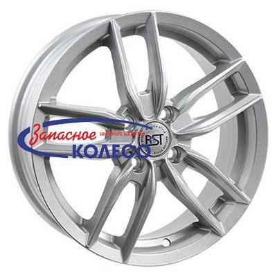 16'' 4x100 ET48 D60,1 6,0J RST R076 (Vesta) SL