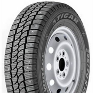 205/75R16C Tigar Cargo Speed Winter