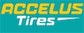 Accelus