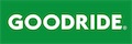 Goodride