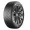 215/50R17 Continental ContiIceContact 3 TL