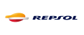 Масло моторное Repsol Elite Evolution синтетическое 5W30 4 л