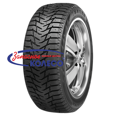 235/65R17 Sailun Ice Blazer WST3 104T