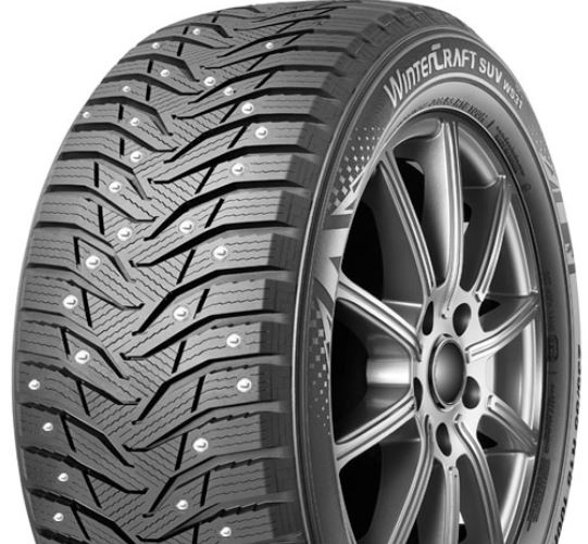 kumho ws31