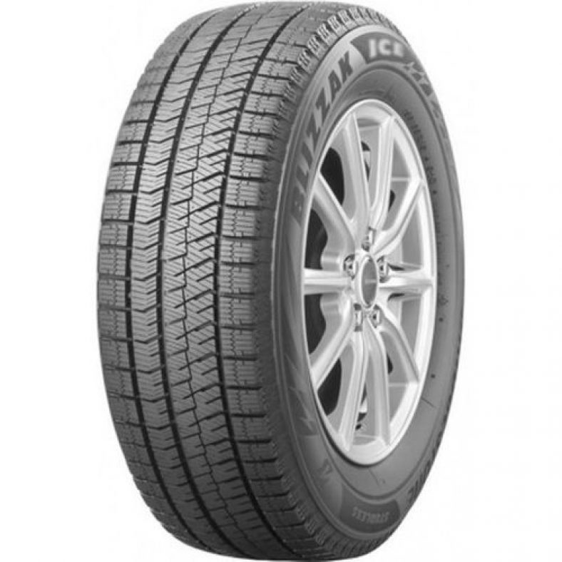Bridgestone-Blizzak-Ice-2-788x788