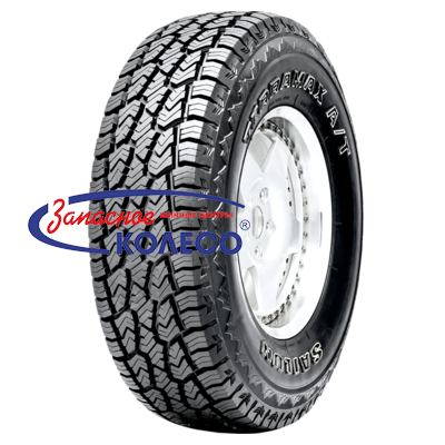 235/65R17 Sailun Terramax A/T 104S